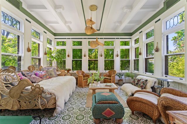 12C Clinton Avenue, Dobbs Ferry, NY 10522
