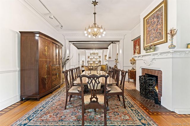 12C Clinton Avenue, Dobbs Ferry, NY 10522