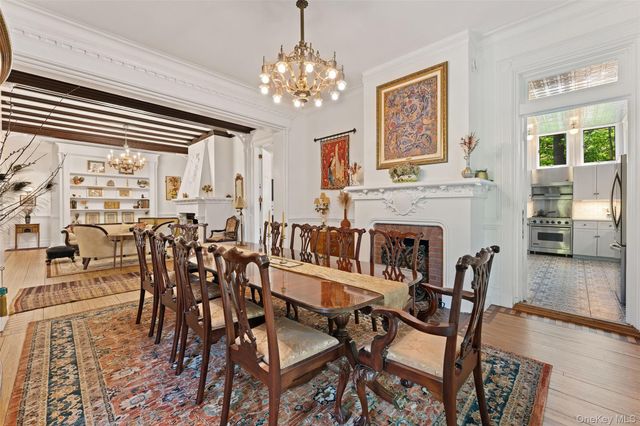 12C Clinton Avenue, Dobbs Ferry, NY 10522
