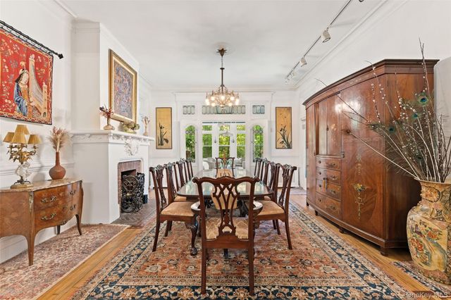 12C Clinton Avenue, Dobbs Ferry, NY 10522