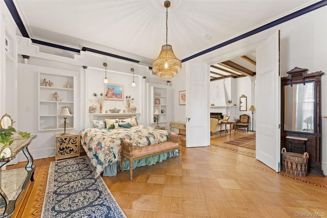 12C Clinton Avenue, Dobbs Ferry, NY 10522