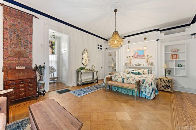 12C Clinton Avenue, Dobbs Ferry, NY 10522