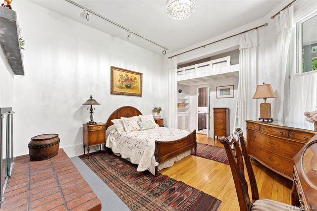 12C Clinton Avenue, Dobbs Ferry, NY 10522