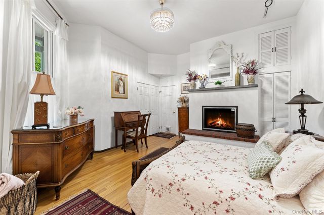 12C Clinton Avenue, Dobbs Ferry, NY 10522