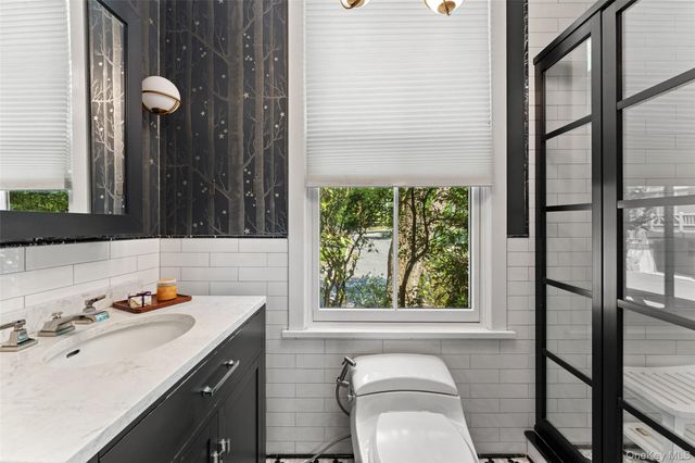 12C Clinton Avenue, Dobbs Ferry, NY 10522