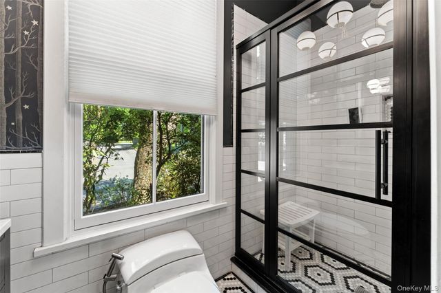 12C Clinton Avenue, Dobbs Ferry, NY 10522