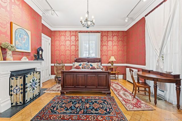 12C Clinton Avenue, Dobbs Ferry, NY 10522