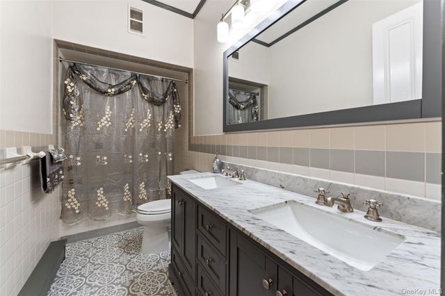 12C Clinton Avenue, Dobbs Ferry, NY 10522