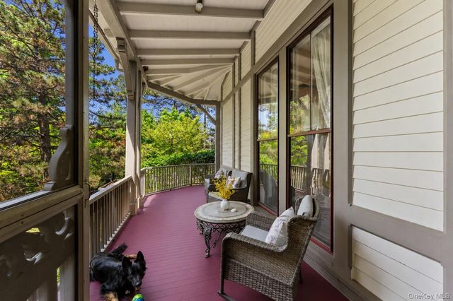 12C Clinton Avenue, Dobbs Ferry, NY 10522