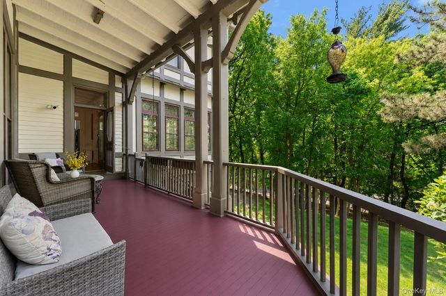 12C Clinton Avenue, Dobbs Ferry, NY 10522