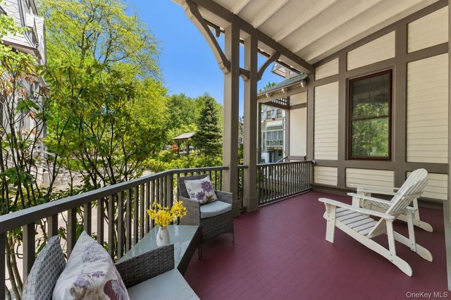 12C Clinton Avenue, Dobbs Ferry, NY 10522
