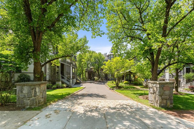 12C Clinton Avenue, Dobbs Ferry, NY 10522