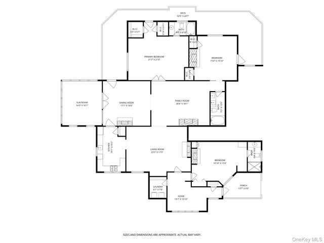 12C Clinton Avenue, Dobbs Ferry, NY 10522