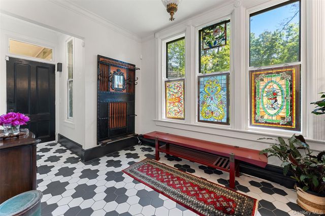 12C Clinton Avenue, Dobbs Ferry, NY 10522