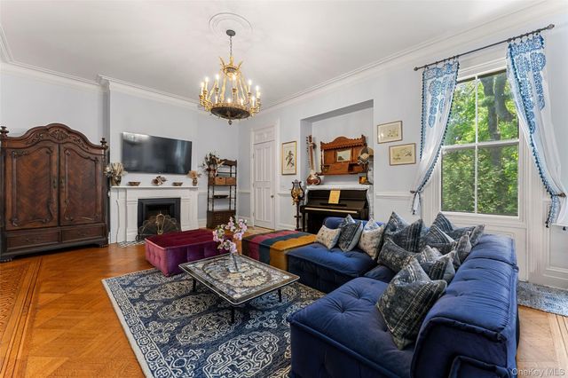 12C Clinton Avenue, Dobbs Ferry, NY 10522