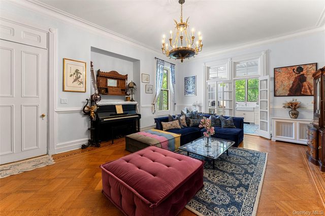 12C Clinton Avenue, Dobbs Ferry, NY 10522