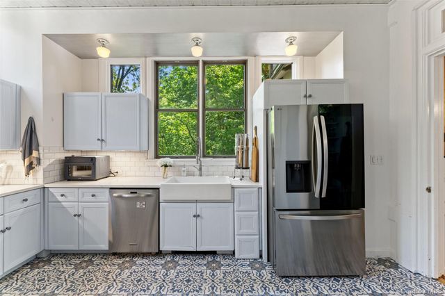 12C Clinton Avenue, Dobbs Ferry, NY 10522
