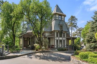 12C Clinton Avenue, Dobbs Ferry, NY 10522