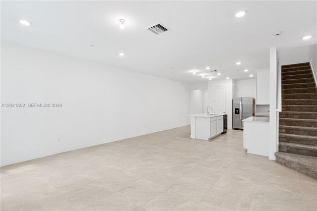 8344 NW 7th Court 8344, Plantation, FL 33324