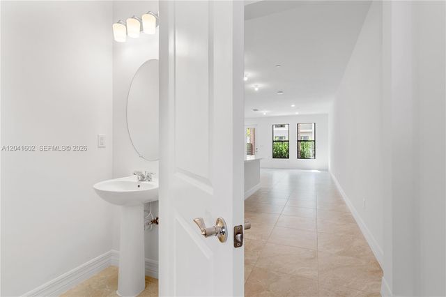 8344 NW 7th Court 8344, Plantation, FL 33324