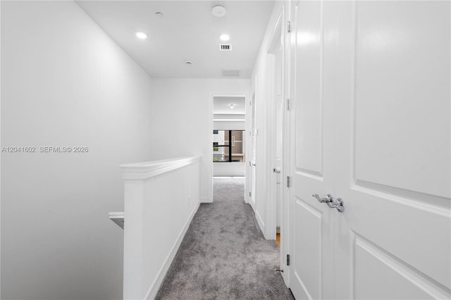 8344 NW 7th Court 8344, Plantation, FL 33324