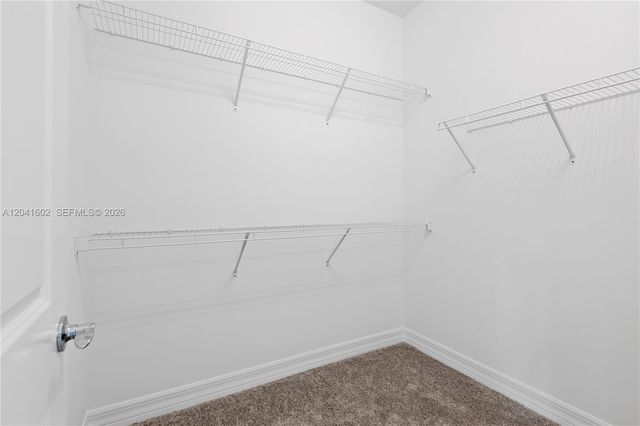 8344 NW 7th Court 8344, Plantation, FL 33324