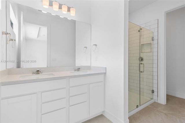 8344 NW 7th Court 8344, Plantation, FL 33324