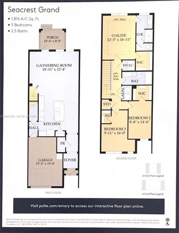 8344 NW 7th Court 8344, Plantation, FL 33324