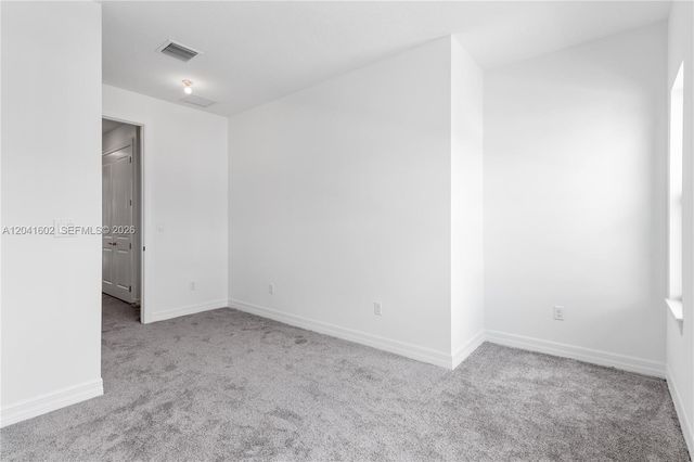 8344 NW 7th Court 8344, Plantation, FL 33324