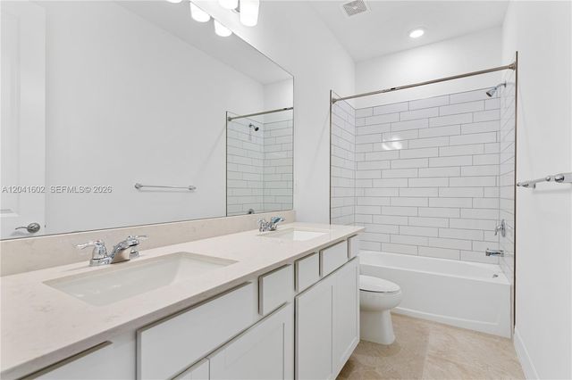8344 NW 7th Court 8344, Plantation, FL 33324