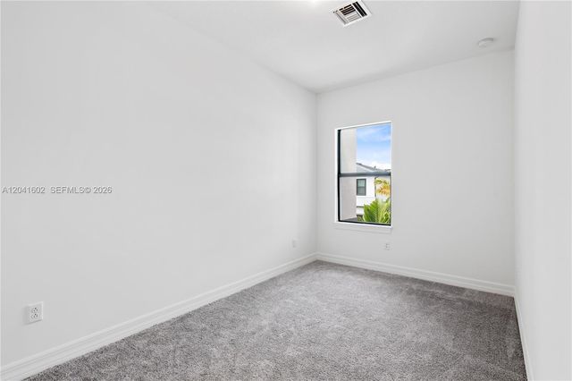 8344 NW 7th Court 8344, Plantation, FL 33324