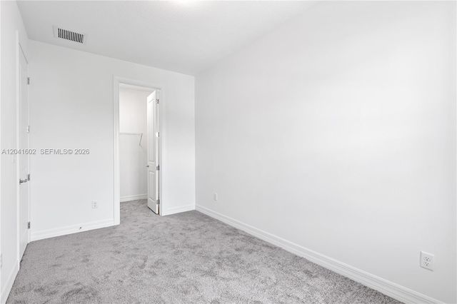 8344 NW 7th Court 8344, Plantation, FL 33324
