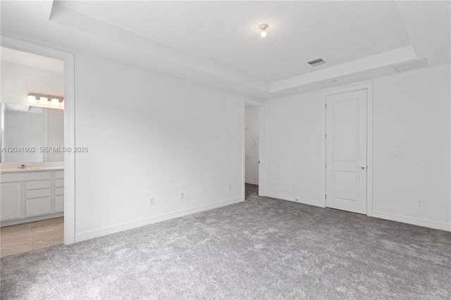 8344 NW 7th Court 8344, Plantation, FL 33324