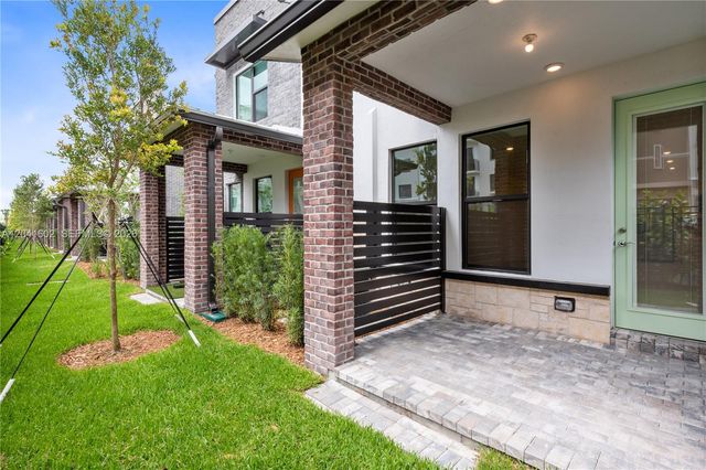 8344 NW 7th Court 8344, Plantation, FL 33324