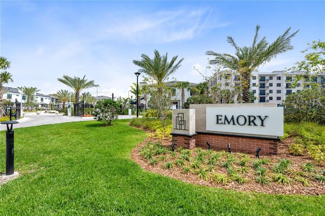 8344 NW 7th Court 8344, Plantation, FL 33324