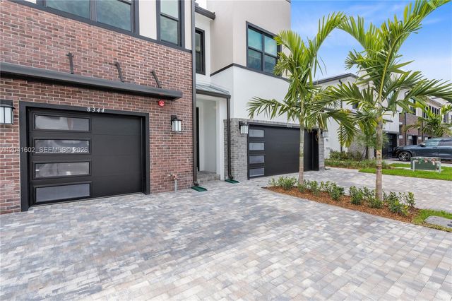 8344 NW 7th Court 8344, Plantation, FL 33324