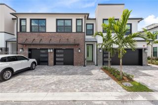 8344 NW 7th Court 8344, Plantation, FL 33324