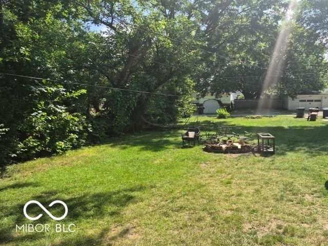 2310 Main Street, Anderson, IN 46016