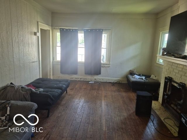 2310 Main Street, Anderson, IN 46016