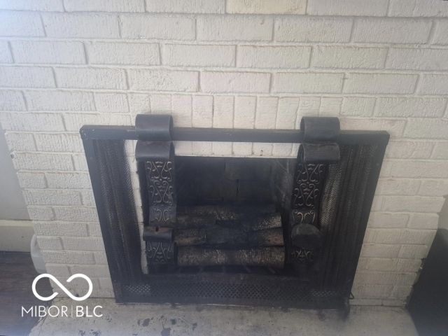 2310 Main Street, Anderson, IN 46016