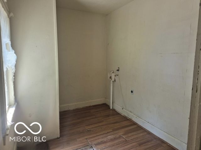 2310 Main Street, Anderson, IN 46016