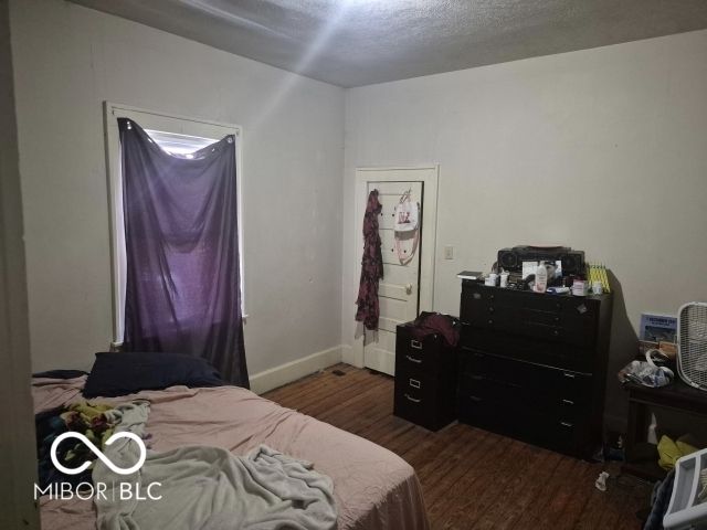 2310 Main Street, Anderson, IN 46016