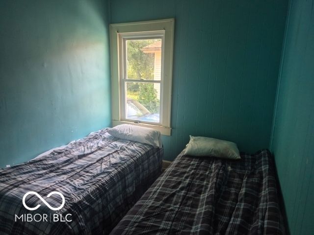 2310 Main Street, Anderson, IN 46016