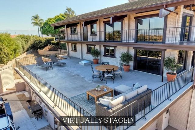 2335 Mirador, Vista, CA 92084