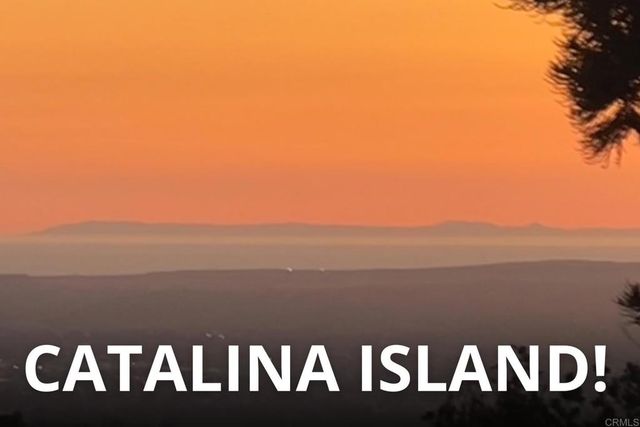 2335 Mirador, Vista, CA 92084