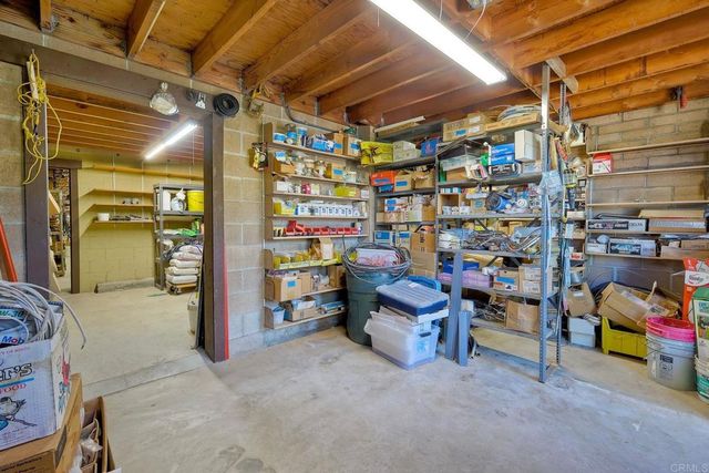 2335 Mirador, Vista, CA 92084