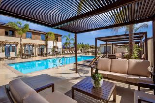 9001 Cerise Lane 103, Cypress, CA 90630