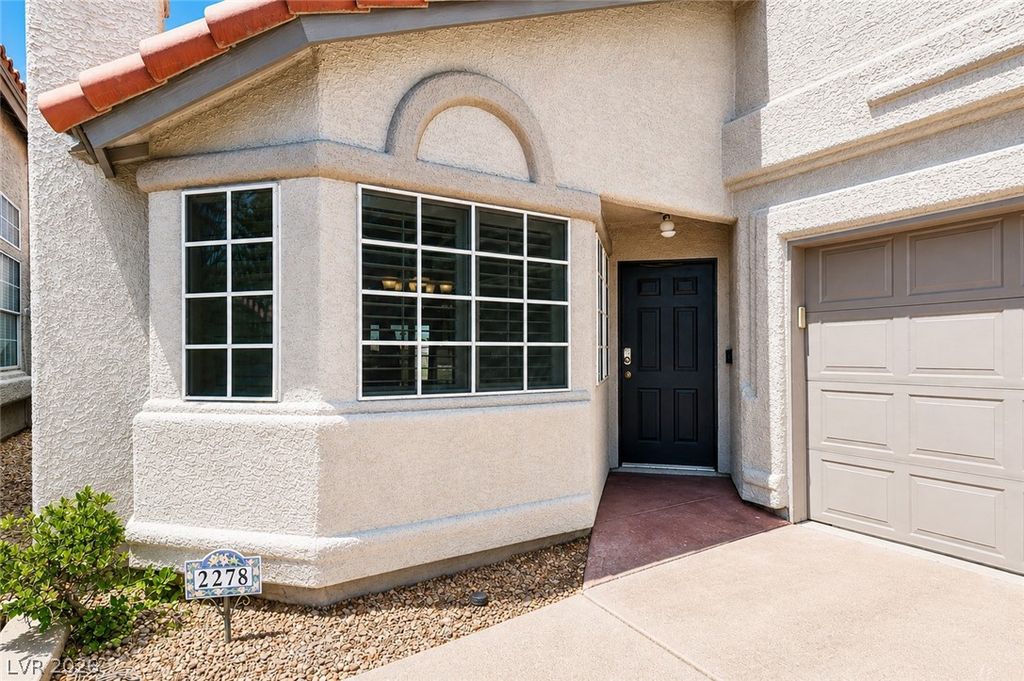 2278 Ramsgate Drive 0, Henderson, NV 89074 — photo 2