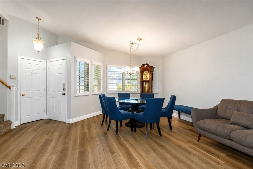 2278 Ramsgate Drive 0, Henderson, NV 89074 — photo 3