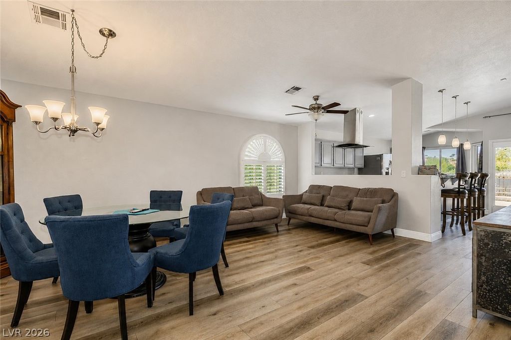 2278 Ramsgate Drive 0, Henderson, NV 89074 — photo 4